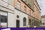 Mehrfamilienhaus, Wohnhaus Bremerhaven / Geestemünde Geestemünde - 6 Zimmer, 140 m&sup2;, 1.300&euro; | Angebot:26744295