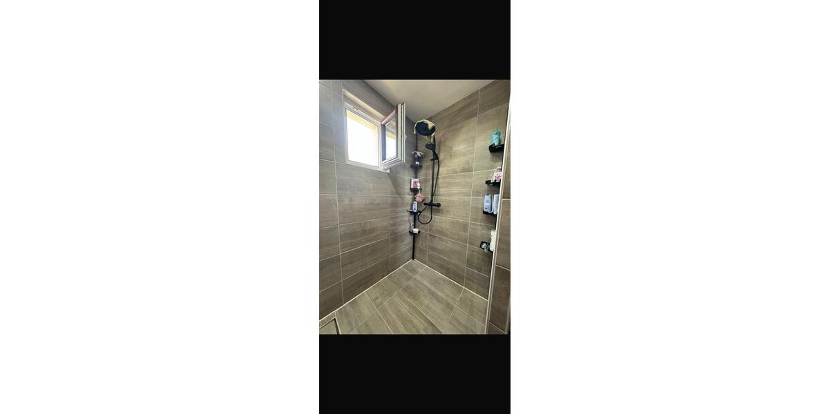Etagenwohnung Kahl am Main - 4 Zimmer, 95 m&sup2;, 1.300&euro; | Angebot:25968170