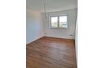 Doppelhaushälfte Gangkofen - 4 Zimmer, 133 m&sup2;, 1.300&euro; | Angebot:26503616