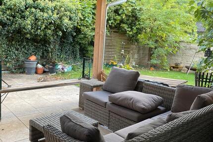 2-3 Zimmer in Hausgemeinschaft 2 zimmer