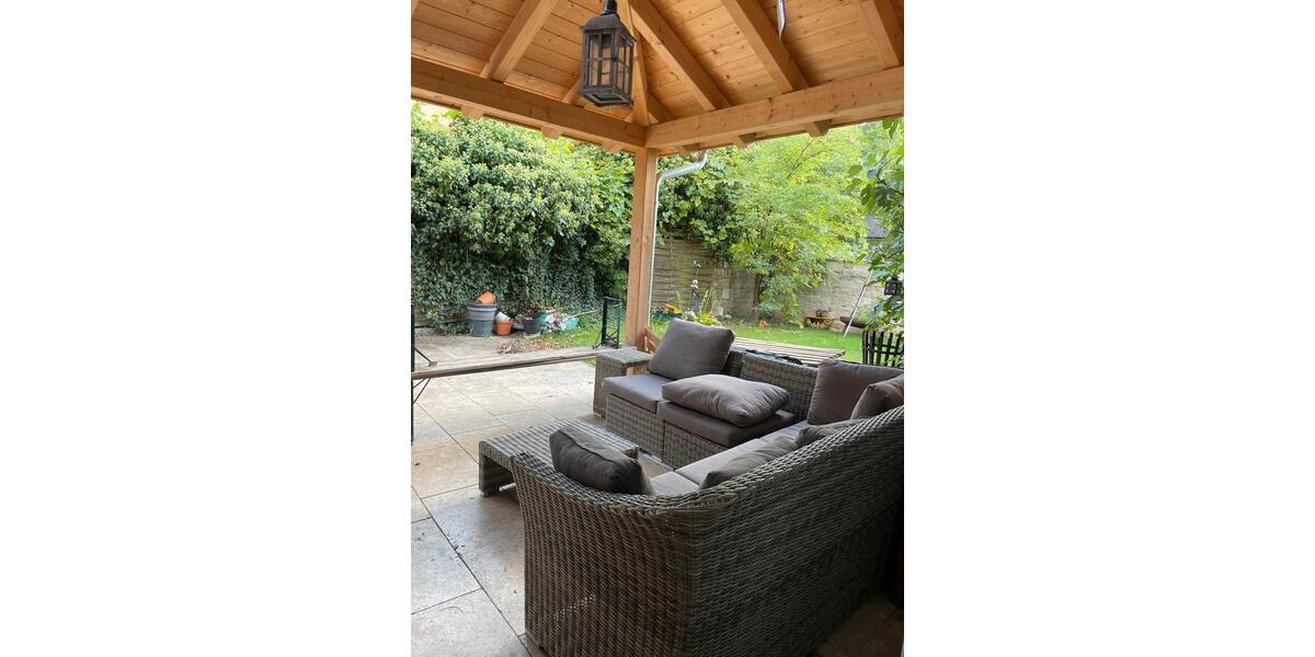 2-3 Zimmer in Hausgemeinschaft 2 zimmer