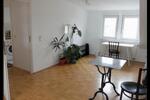 Loft - Studio - Atelier Darmstadt - 3 Zimmer, 26 m&sup2;, 670&euro; | Angebot:26254503