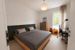 Etagenwohnung Bad Oeynhausen Dehme - 2 Zimmer, 80 m&sup2;, 836&euro; | Angebot:26565246