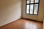 Gewerbeobjekt Oschatz - 9 Zimmer, 232 m&sup2;, 2.000&euro; | Angebot:25666800