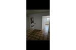 Etagenwohnung Wesendorf - 2 Zimmer, 75 m&sup2;, 525&euro; | Angebot:26665200
