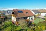 Mehrfamilienhaus, Wohnhaus Reichenberg Lindflur - 6 Zimmer, 190 m&sup2;, 1.600&euro; | Angebot:26596089