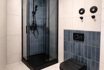 Wohnen auf Zeit Magdeburg - 1 Zimmer, 20 m&sup2;, 400&euro; | Angebot:26147540