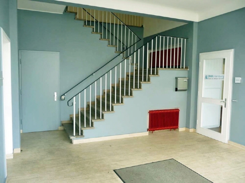 185 m² Bürofläche Ihrem Anforderungsprofil entsprechend zugeschnitten zimmer