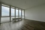 Gemütliche 3 Zimmer Wohnung zimmer