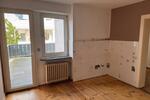 Terrassenwohnung Wuppertal Gemarkung Elberfeld - 3.5 Zimmer, 105 m&sup2;, 750&euro; | Angebot:26620011