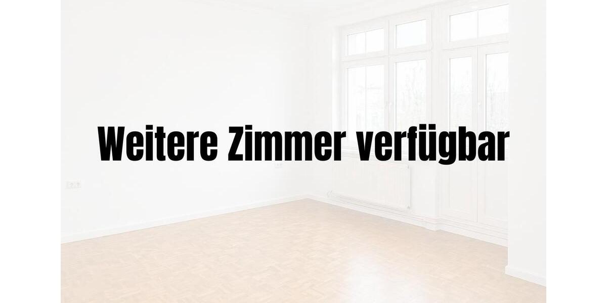 Wohnen auf Zeit Rottenburg am Neckar - 1 Zimmer, 13 m&sup2;, 390&euro; | Angebot:26319791