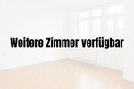 Wohnen auf Zeit Rottenburg am Neckar - 1 Zimmer, 13 m&sup2;, 390&euro; | Angebot:26319791