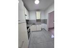 Etagenwohnung Salzgitter Ortschaft Südost - 2 Zimmer, 71 m&sup2;, 610&euro; | Angebot:26534877