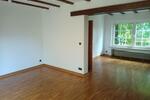 Einfamilienhaus Rheurdt - 5 Zimmer, 160 m&sup2;, 1.440&euro; | Angebot:26480333