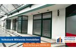 Laden, Büro, Kosmetiksalon? Hier können Sie sich entfalten im Zentrum von Mittweida - Gewerbeobjekt Mittweida | Angebot:9739294