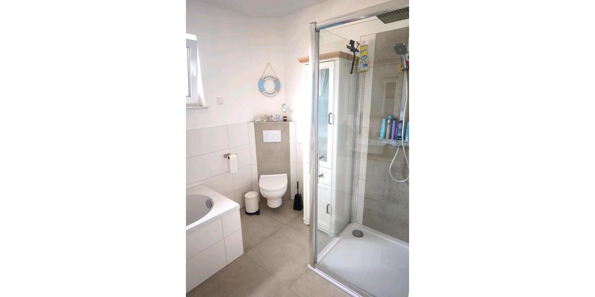 Etagenwohnung Vechelde - 3 Zimmer, 76 m&sup2;, 1.210&euro; | Angebot:26056537