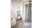 Etagenwohnung Vechelde - 3 Zimmer, 76 m&sup2;, 1.210&euro; | Angebot:26056537