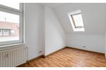 Dachgeschoßwohnung Genthin - 3 Zimmer, 90 m&sup2;, 675&euro; | Angebot:25308683