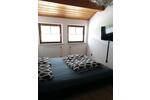 Wohnen auf Zeit Holzkirchen - 2 Zimmer, 50 m&sup2;, 1.000&euro; | Angebot:26600317
