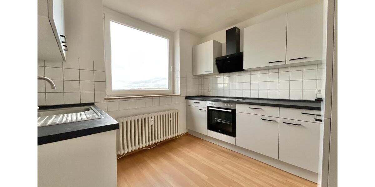 Wohnen auf Zeit Nordhorn Bookholt - 10 Zimmer, 101 m&sup2;, 510&euro; | Angebot:25099462