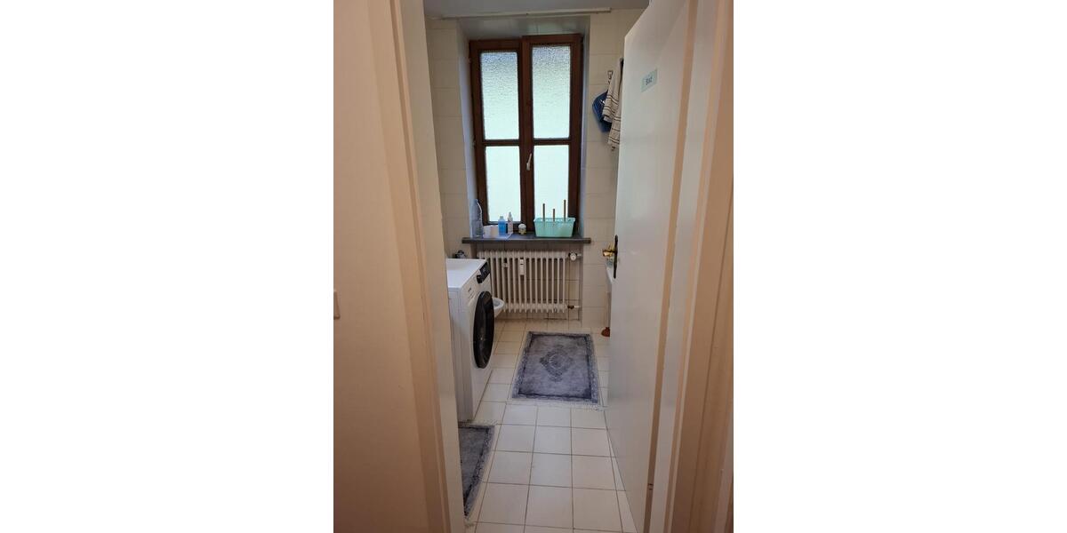 Etagenwohnung Mainburg - 2 Zimmer, 67 m&sup2;, 700&euro; | Angebot:26563196