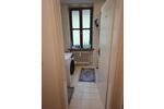 Etagenwohnung Mainburg - 2 Zimmer, 67 m&sup2;, 700&euro; | Angebot:26563196