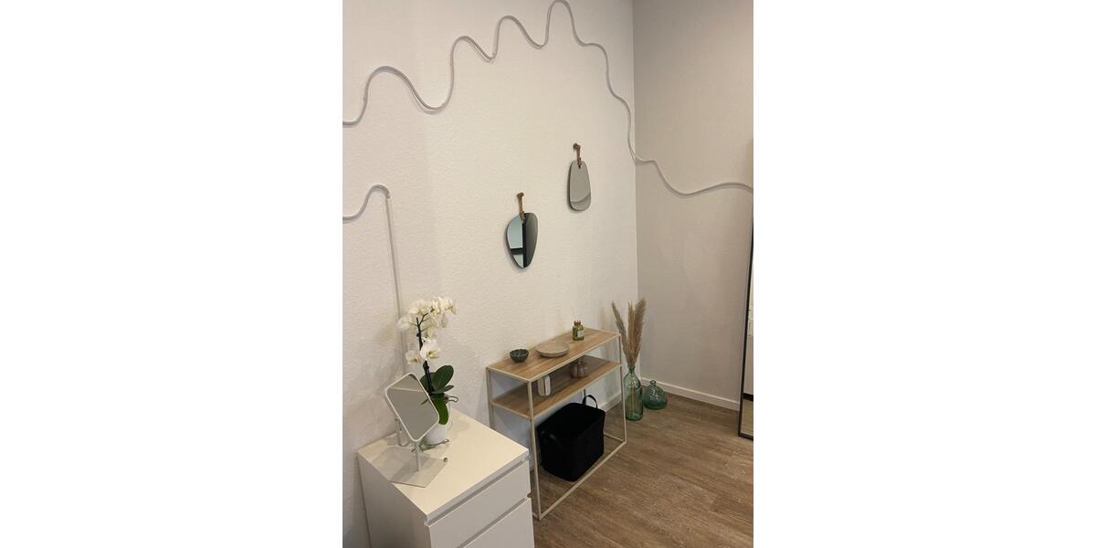 Gewerbeobjekt Bad Münstereifel - 330&euro; | Angebot:24613020