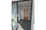 Erdgeschoßwohnung Oberboihingen - 2 Zimmer, 76 m&sup2;, 1.025&euro; | Angebot:26135992