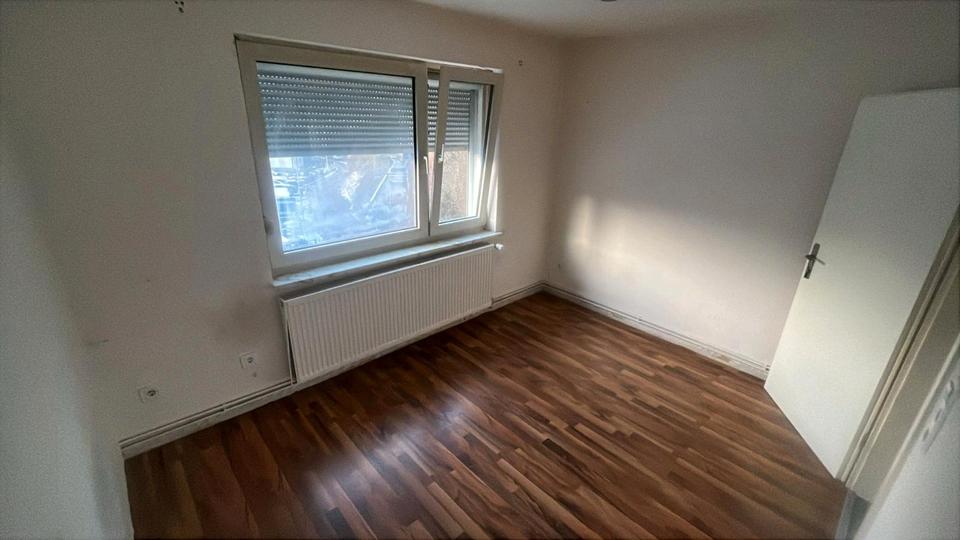 Etagenwohnung Iserlohn - 5 Zimmer, 86 m&sup2;, 650&euro; | Angebot:24652204