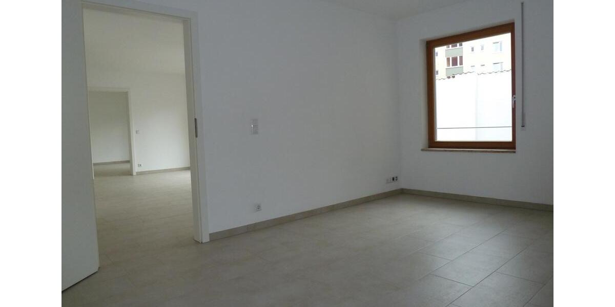 +++ HIER WILL ICH LEBEN | MITTEN IN DER STADT | DACHTERRASENWOHNUNG |TIEFGARAGE | LIFT +++ 3 zimmer