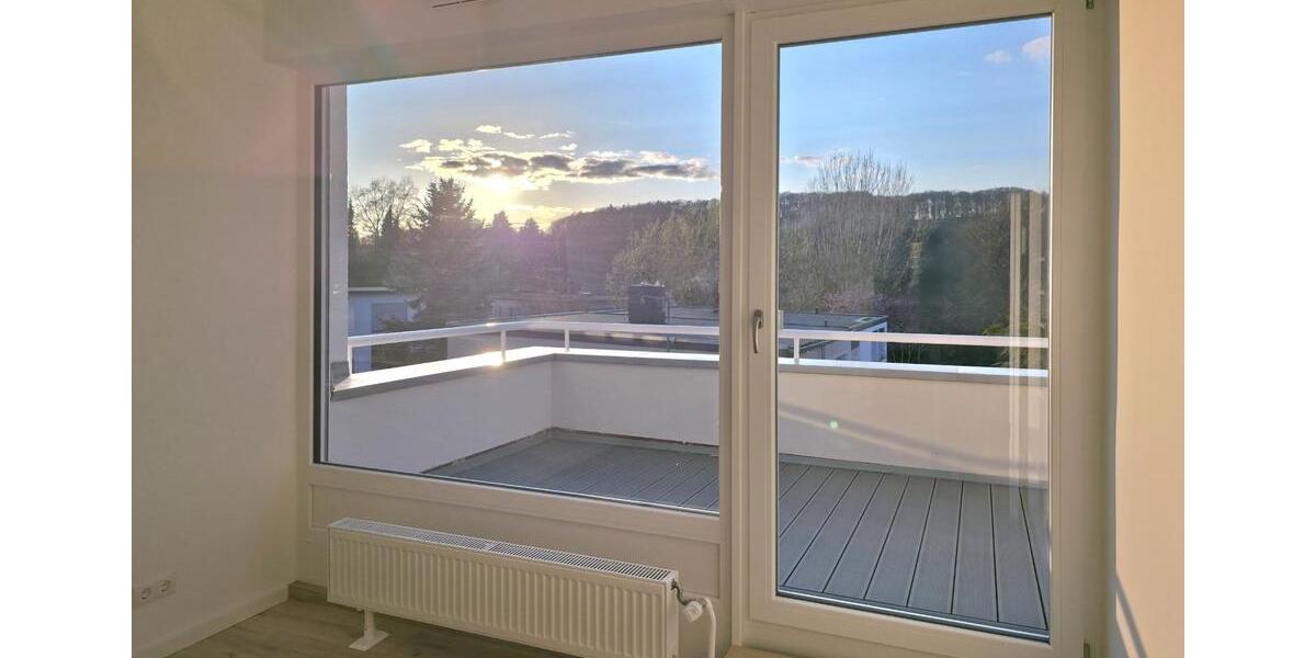 Reihenhaus Wachtberg - 6 Zimmer, 157 m&sup2;, 2.490&euro; | Angebot:25840044