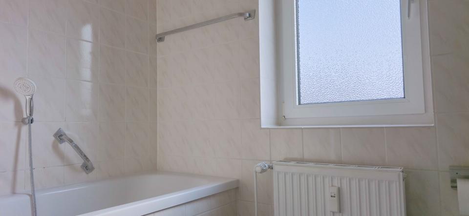 Erdgeschoßwohnung Minden Bärenkämpen - 3 Zimmer, 78 m&sup2;, 750&euro; | Angebot:25807060