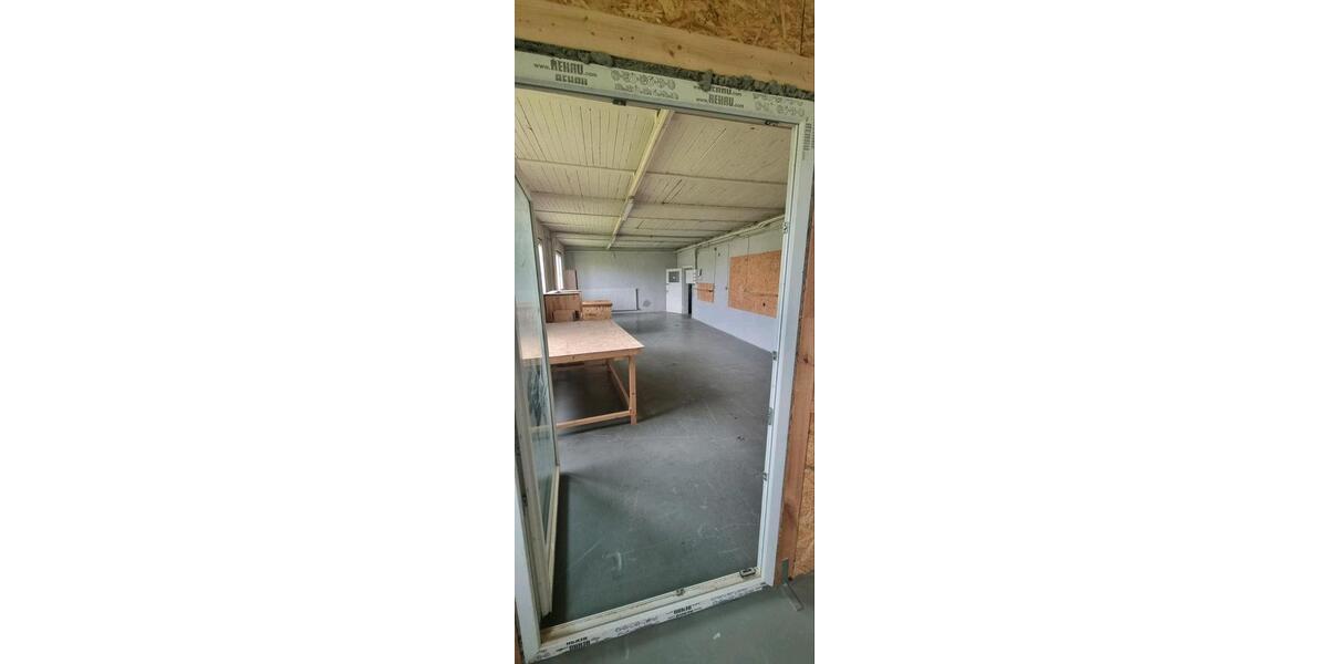 Gewerbeobjekt Laubach - 1.500&euro; | Angebot:25863211