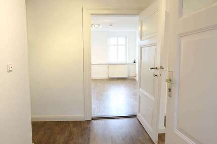 Wohnung zum Mieten in Dannenberg 775 € 80 m²