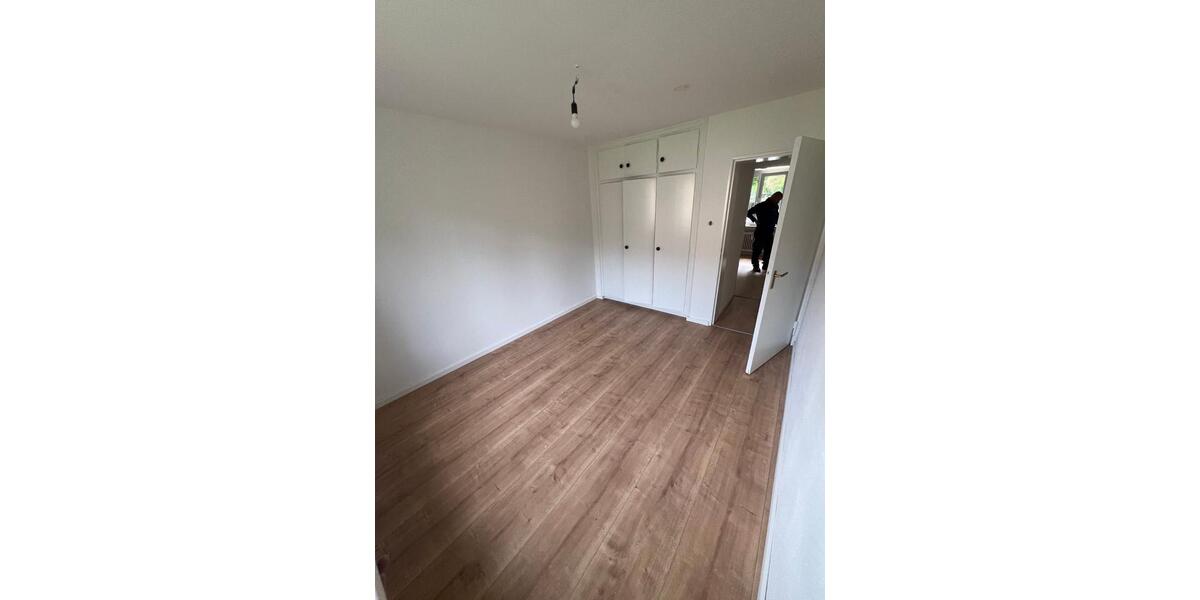 Etagenwohnung Feldkirchen - 3 Zimmer, 86 m&sup2;, 750&euro; | Angebot:26658372