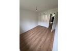 Etagenwohnung Feldkirchen - 3 Zimmer, 86 m&sup2;, 750&euro; | Angebot:26658372