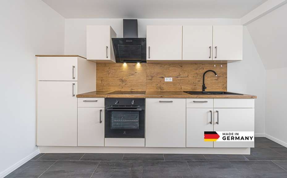 Etagenwohnung Dresden Cotta - 3 Zimmer, 77 m&sup2;, 999&euro; | Angebot:26196841