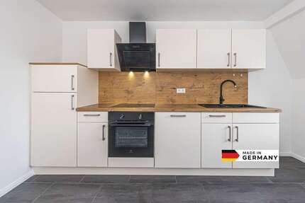 Wohnung Dresden Cotta - 3 Zimmer, 77 m&sup2;, 999&euro; | Angebot:26196841