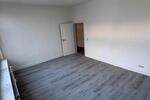 Etagenwohnung Bad Schwartau - 3 Zimmer, 70 m&sup2;, 1.000&euro; | Angebot:25825429