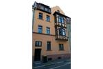 Etagenwohnung Kahla - 2 Zimmer, 63 m&sup2;, 410&euro; | Angebot:26169260