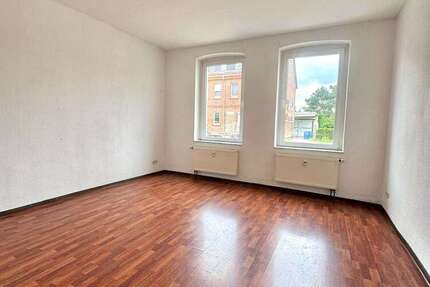Wohnung zum Mieten in Dessau-Roßlau 390 € 65 m²