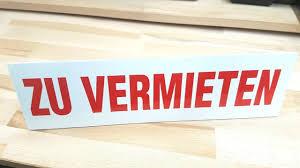 Etagenwohnung Dießen am Ammersee - 10&euro; | Angebot:26494723