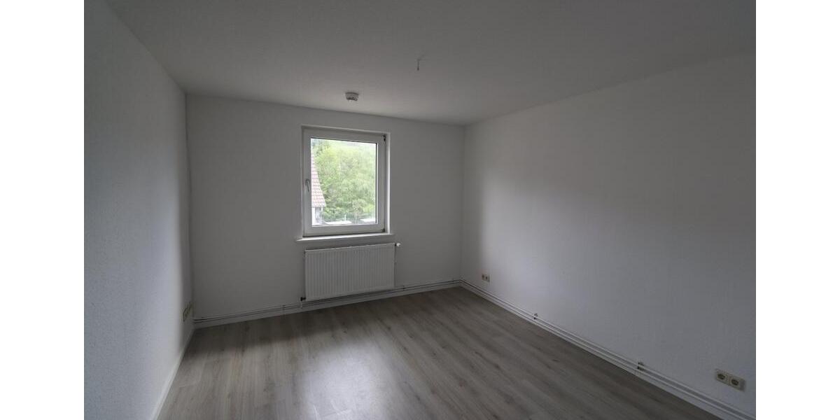 Erdgeschoßwohnung Harz (LK Goslar) Bergstadt Altenau-Schulenberg i.O. - 3 Zimmer, 51 m&sup2;, 385&euro; | Angebot:19225023