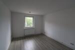 Erdgeschoßwohnung Harz (LK Goslar) Bergstadt Altenau-Schulenberg i.O. - 3 Zimmer, 51 m&sup2;, 385&euro; | Angebot:19225023