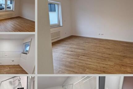 Wohnung Daun - 1 Zimmer, 35 m&sup2;, 400&euro; | Angebot:24478025