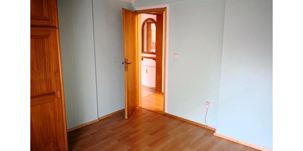 Etagenwohnung Hanerau-Hademarschen Hademarschen - 3 Zimmer, 84 m&sup2;, 1.200&euro; | Angebot:26013625