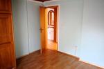 Etagenwohnung Hanerau-Hademarschen Hademarschen - 3 Zimmer, 84 m&sup2;, 1.200&euro; | Angebot:26013625