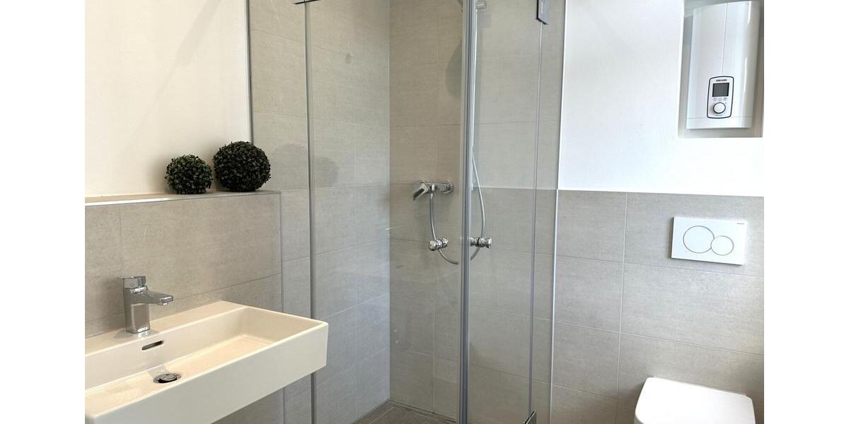 Einfamilienhaus Lohmar - 5 Zimmer, 219 m&sup2;, 2.737&euro; | Angebot:24589822