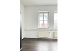 Etagenwohnung Sankt Goar - 3 Zimmer, 110 m&sup2;, 990&euro; | Angebot:24481337
