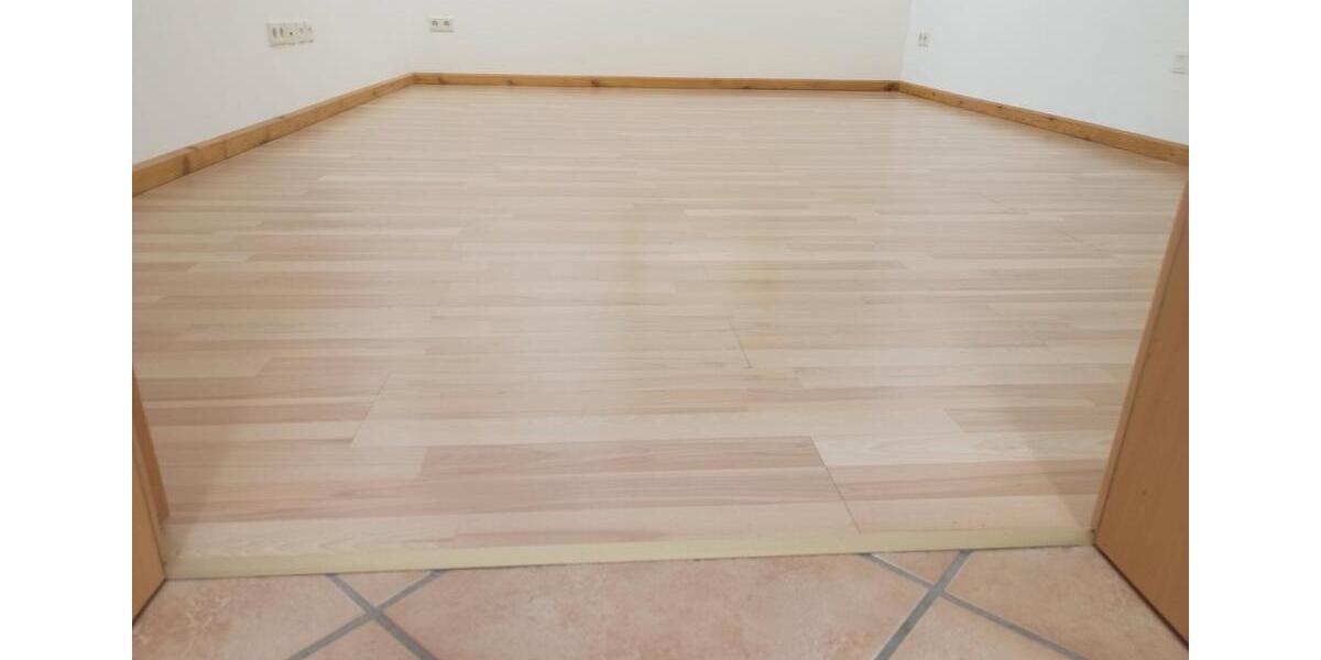 Gewerbeobjekt Seelze - 482&euro; | Angebot:26486274
